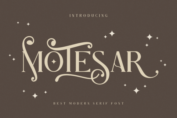 Motesar: A Designer's Honest Review for Real-World Projects